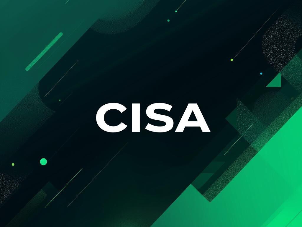 Misbar | مسبار tweet media