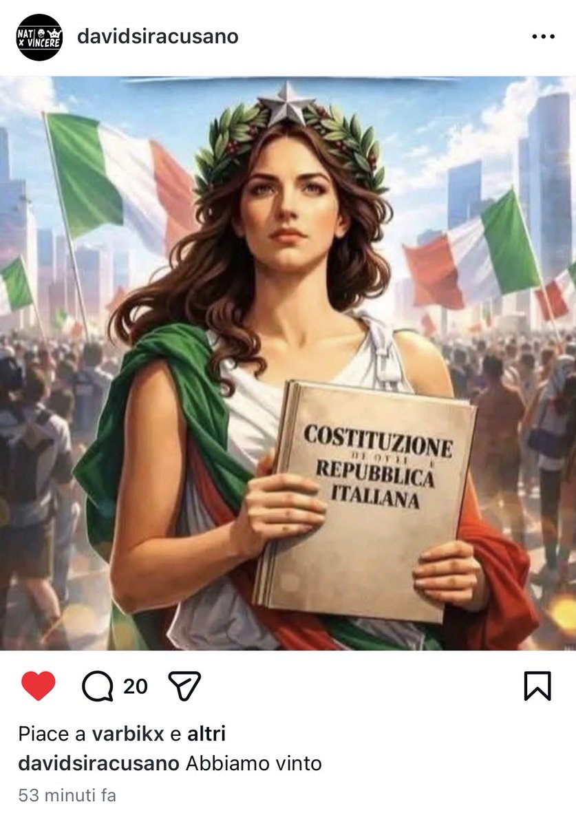 Offlaga Nico Paz (@aailtonsenna) on Twitter photo 