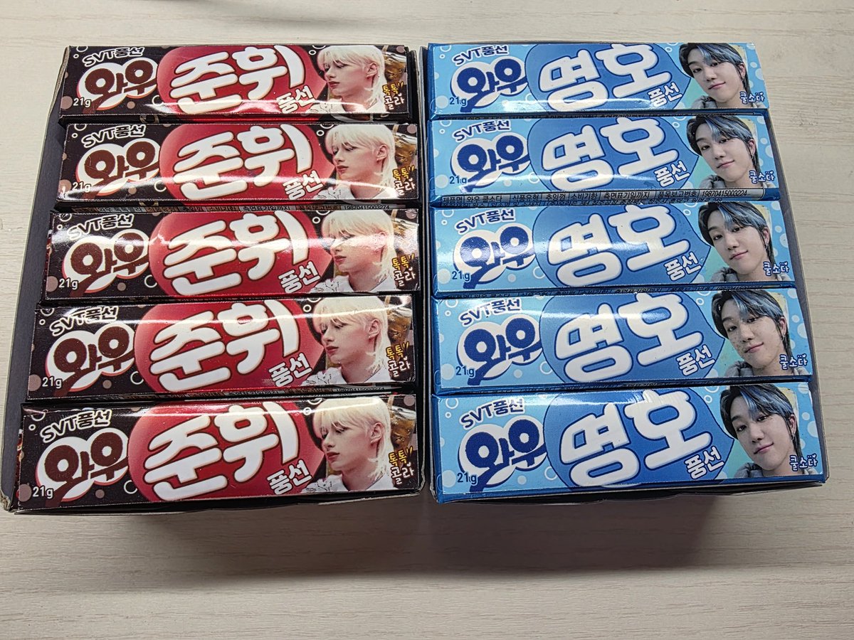 단감 (상태:막콘F7) tweet media