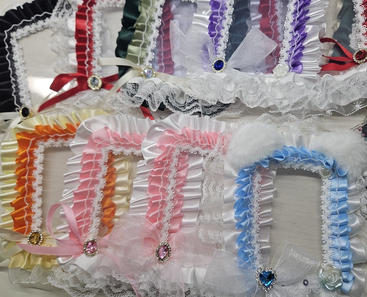 단감 (상태:막콘F7) tweet media