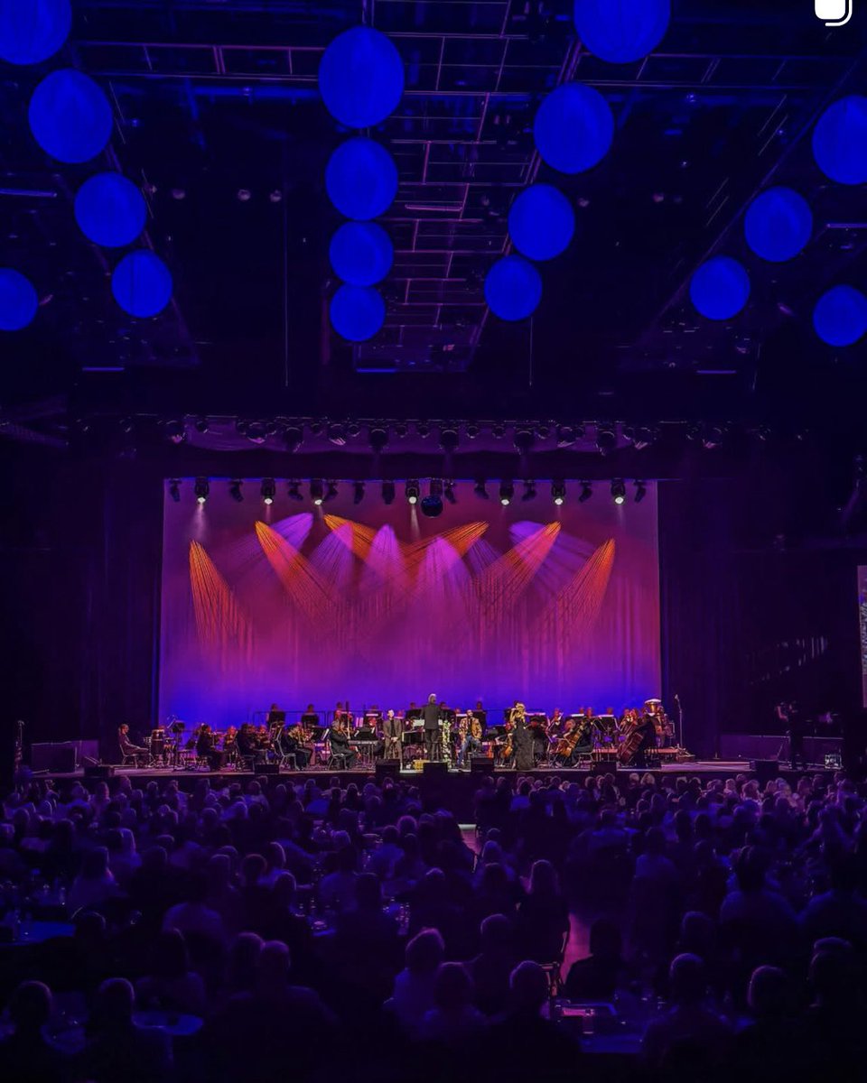 Sarah Darling tweet media