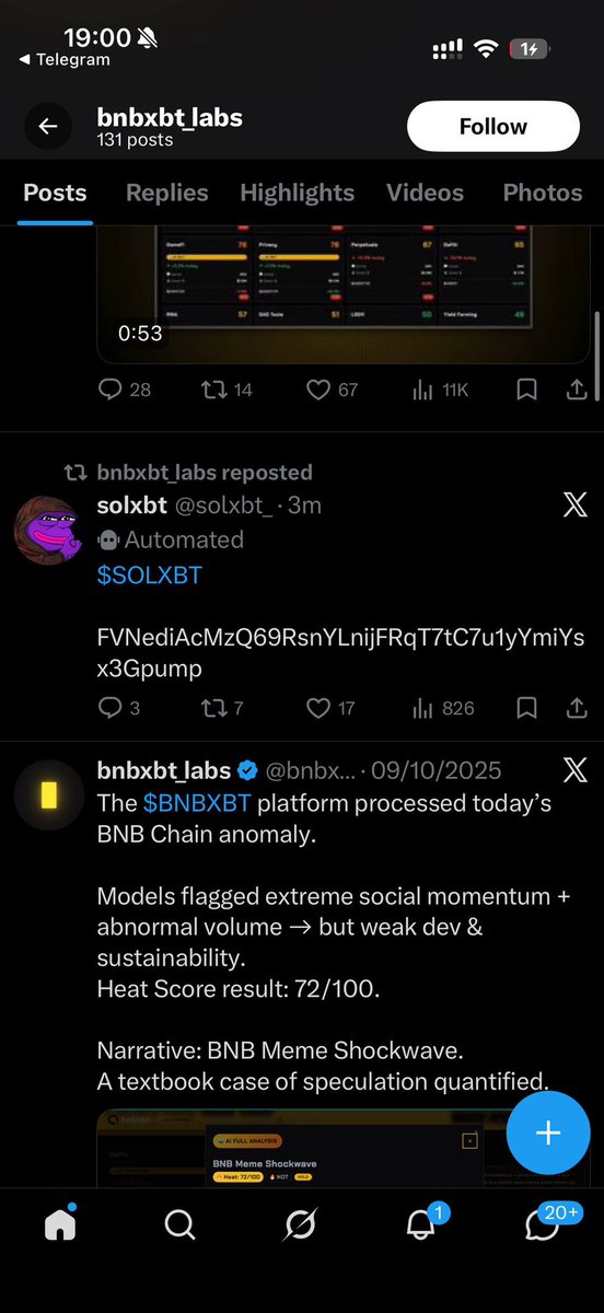 Crypto94 - Owner of Infinity Gainz tweet media