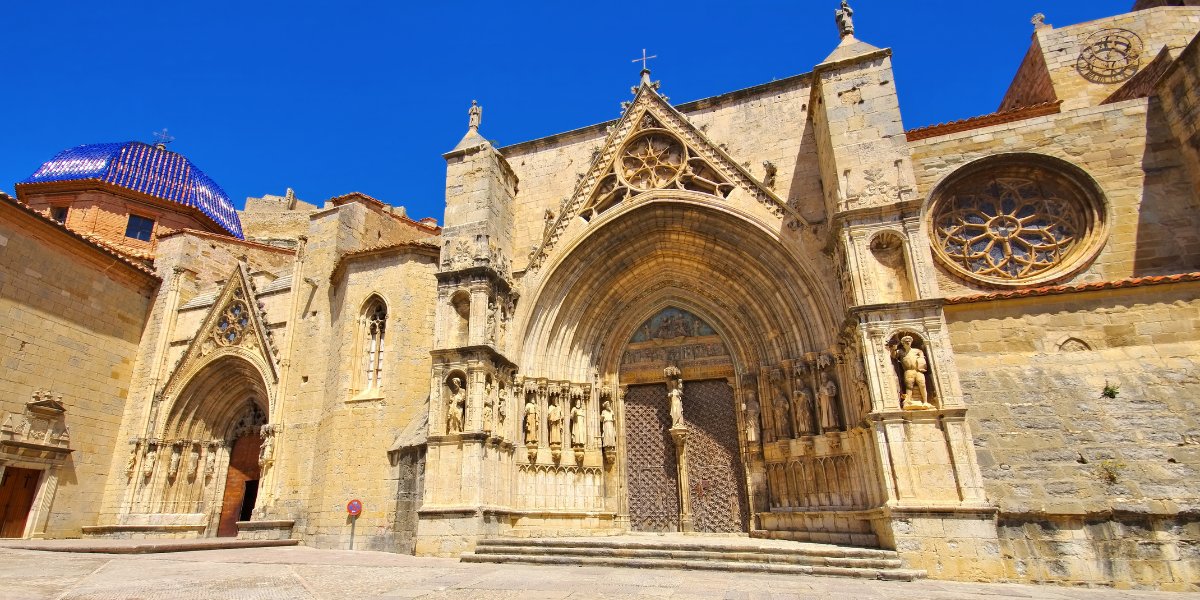 Region of Valencia tweet media