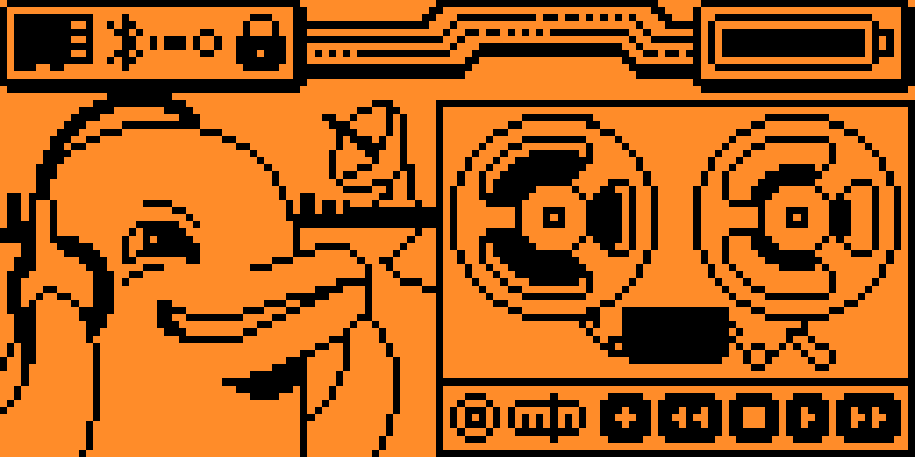 hackerfantastic.x (@hackerfantastic) on Twitter photo 