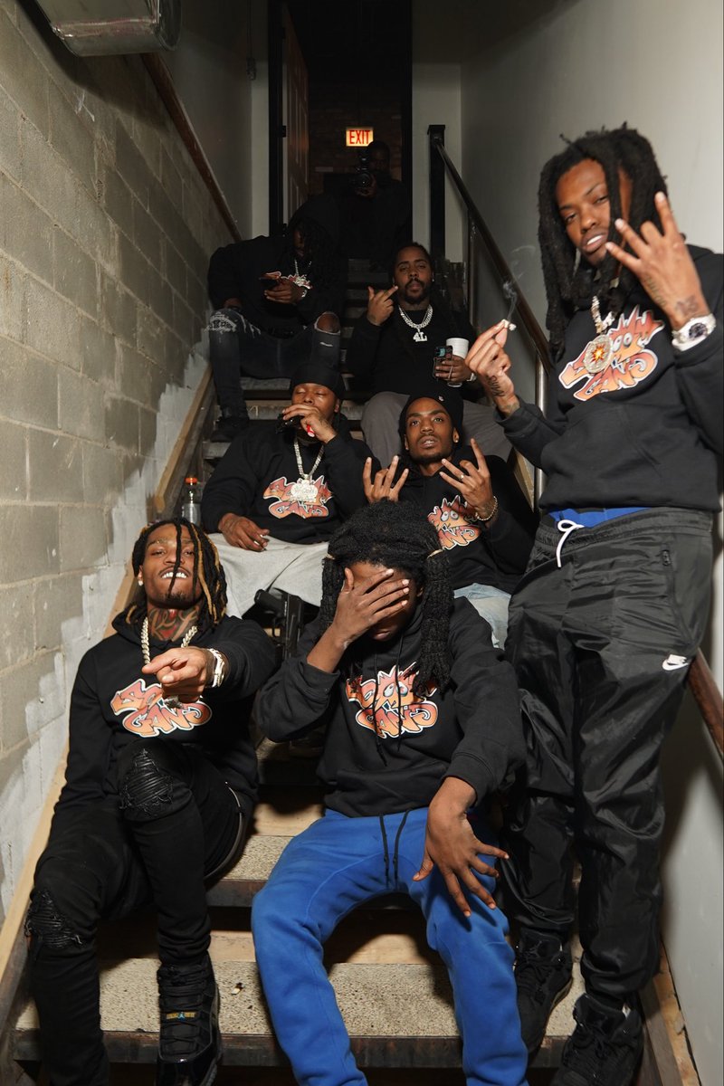 BROAD DAY ☀️ BROAD DAY ☀️ DRENCHHH💧HIS ASS DOWN