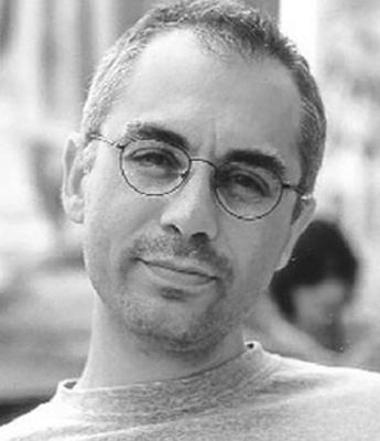 Hasan Türksel tweet media