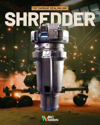 ‏أحمد الكيادي | VGA4A tweet media