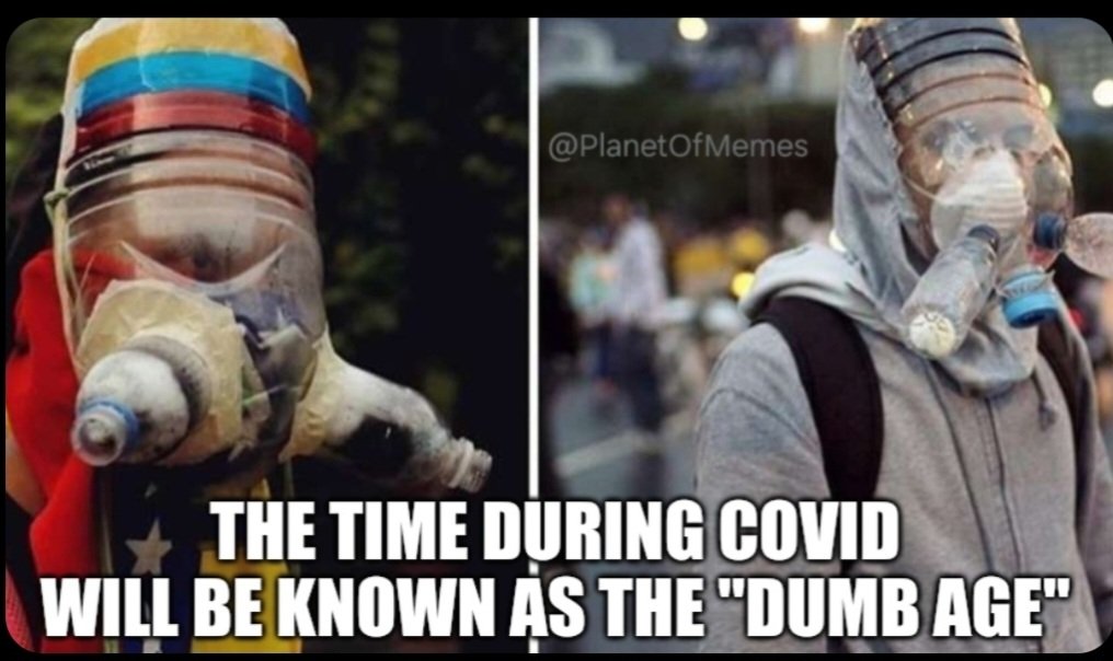 JD Filkins tweet media