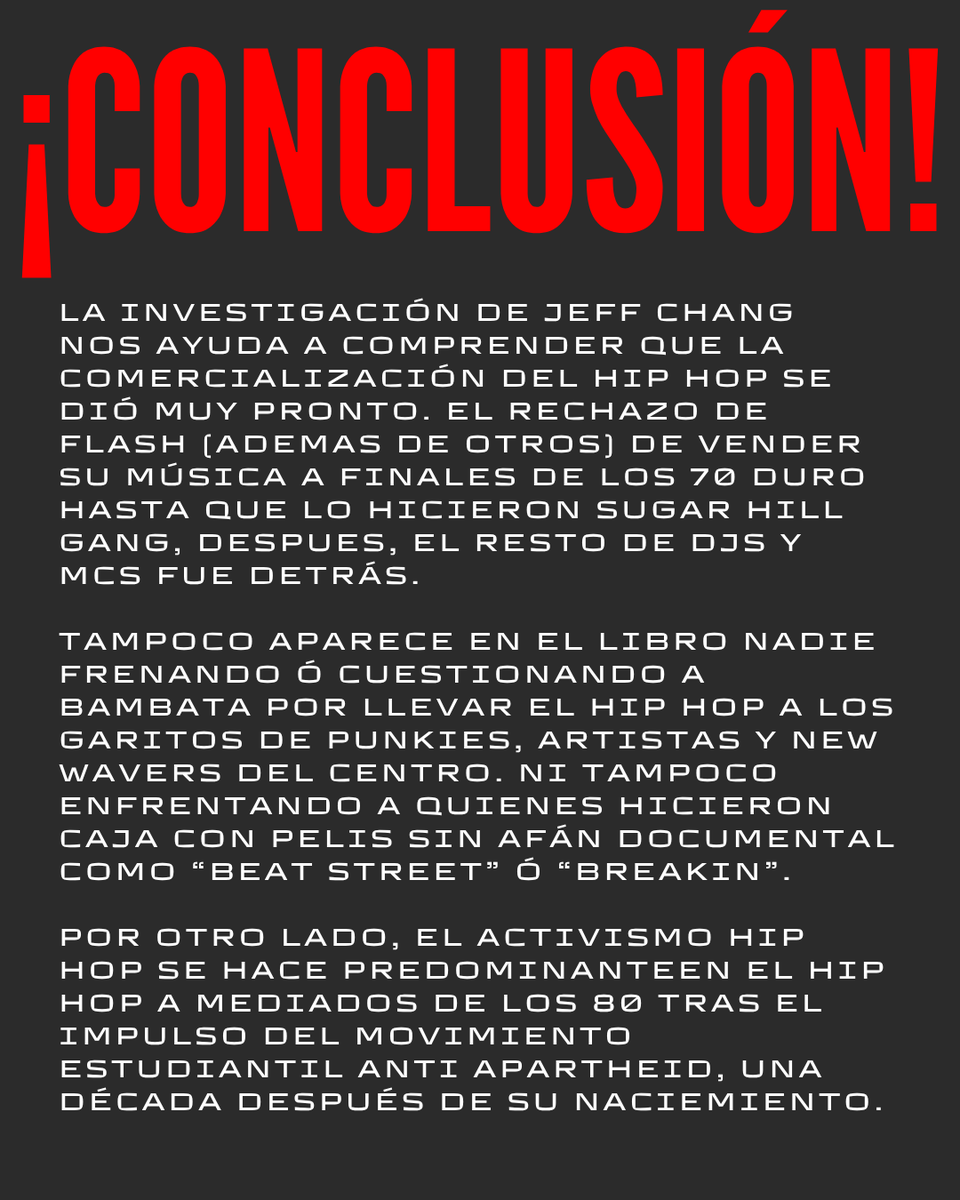 VOIDERS MAGAZINE tweet media