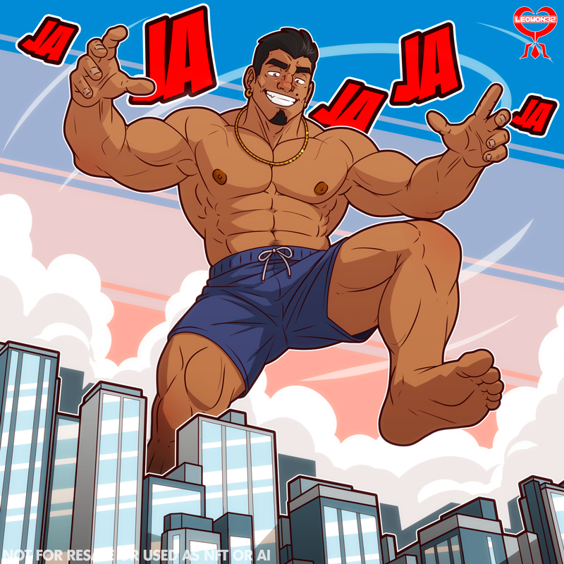 ʕっ•ᴥ•ʔっ🖤🤍💜leomon32🎃🎃🎃 tweet media