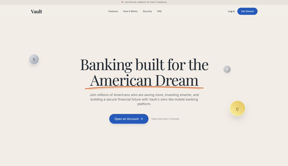 Nirav Suthar tweet media