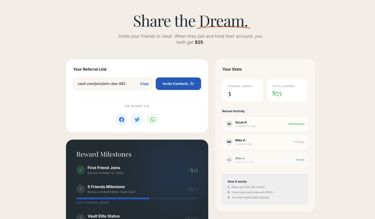 Nirav Suthar tweet media