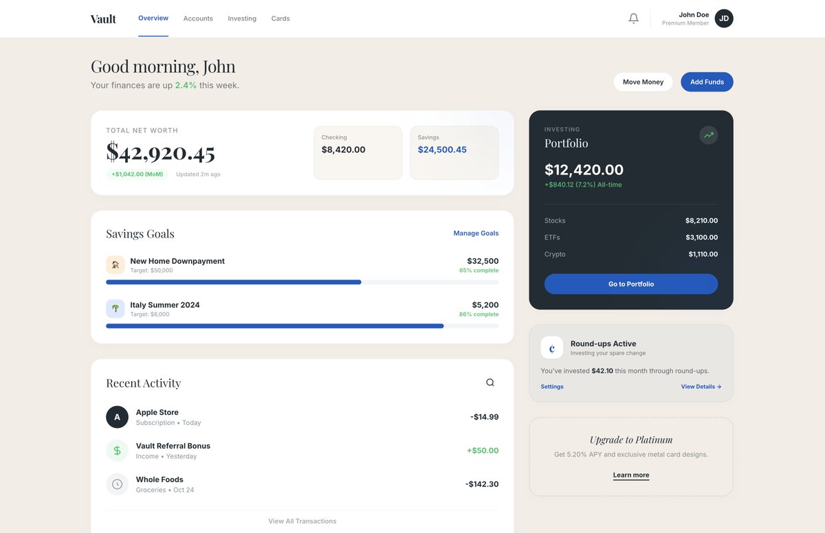 Nirav Suthar tweet media