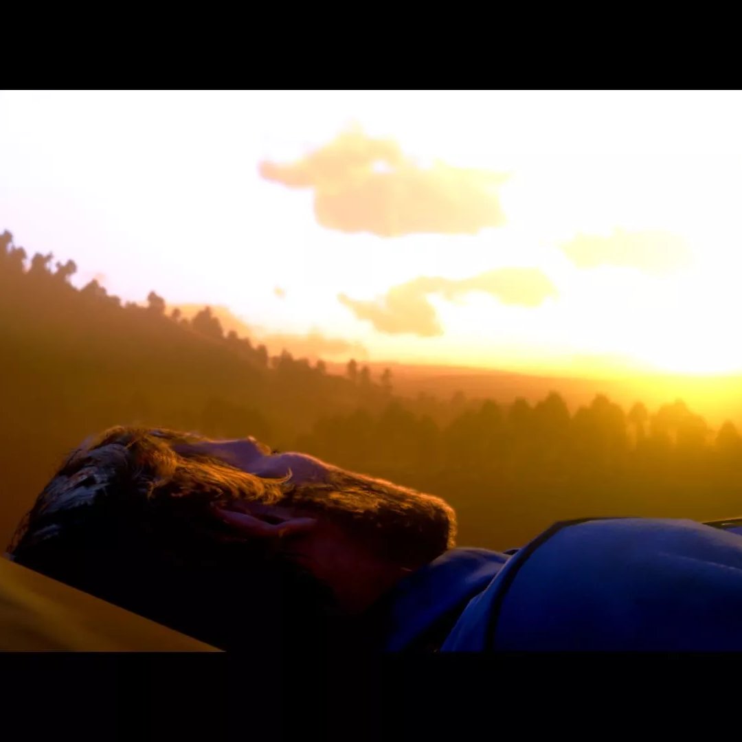 Pirat_Nation 🔴 tweet media