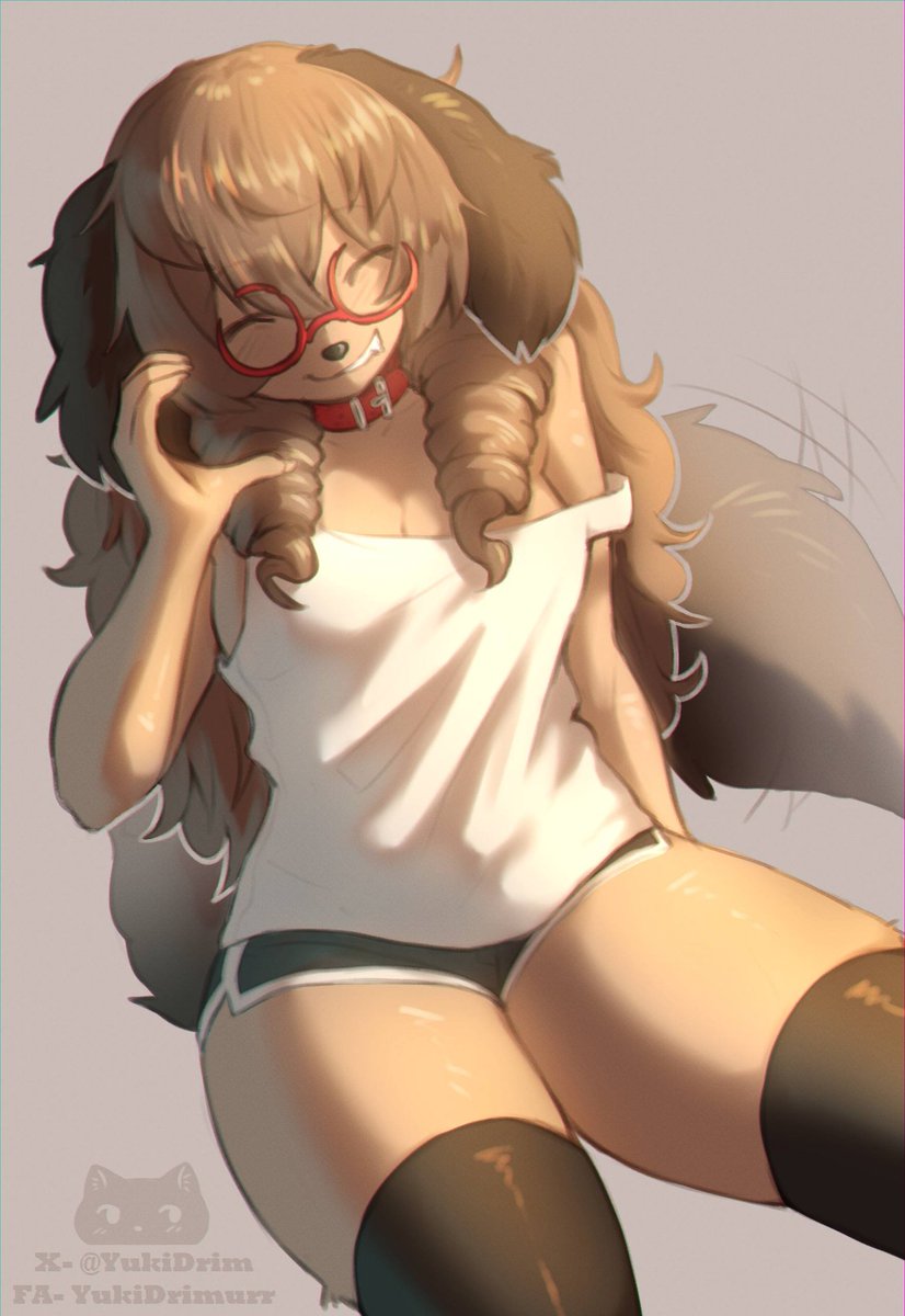 Yukich 🔞 tweet media