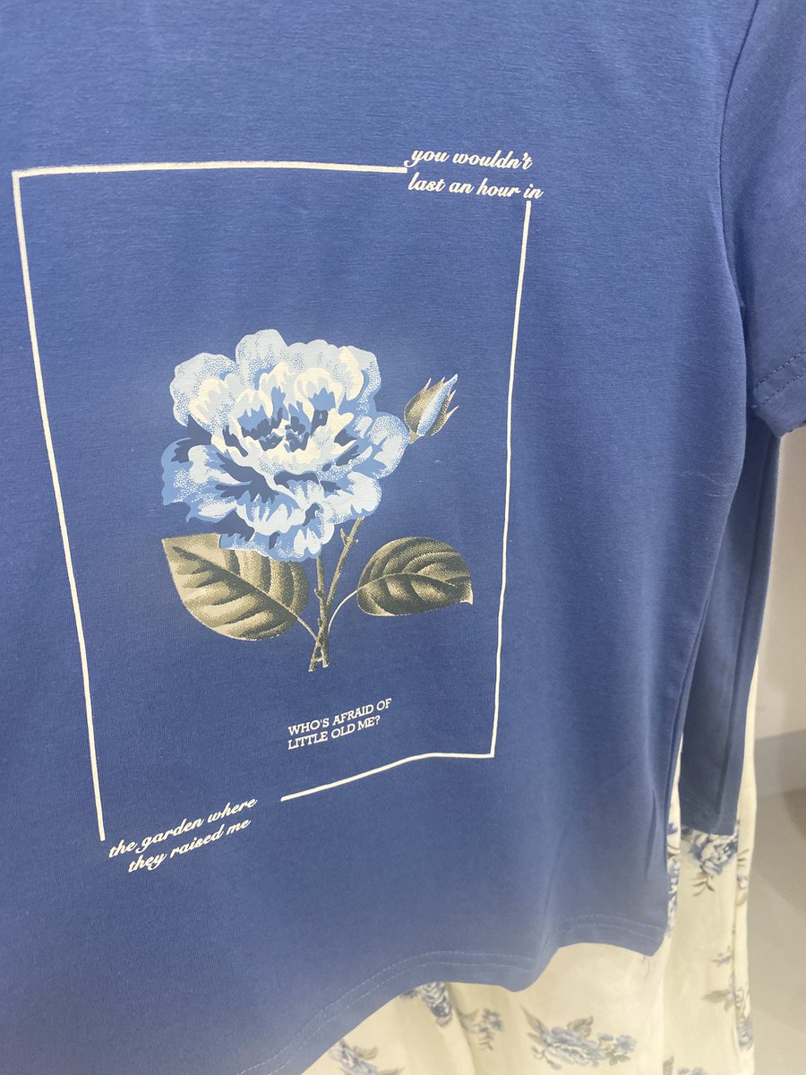 burner account 🥰 tweet media