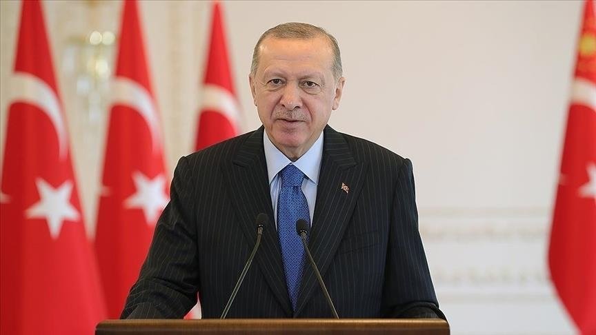 memur_kpss's tweet photo. 🚨 #SonDakika

Asgari Ücret Açıklaması Geldi!

AK Parti’den asgari ücrete dair dikkat çeken “ara zam” açıklaması 👇 https://t.co/OBebEu5OXG