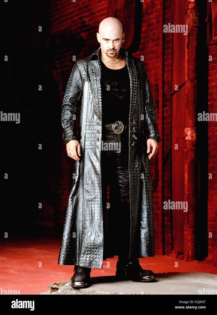 IrishHipHop.com tweet media