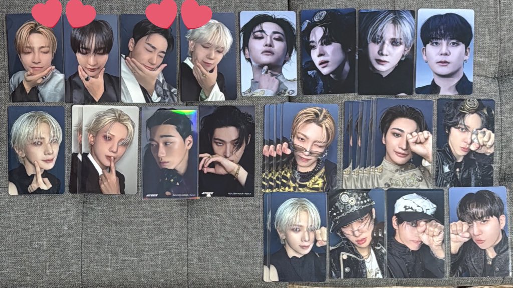 そんみんぎ tweet media