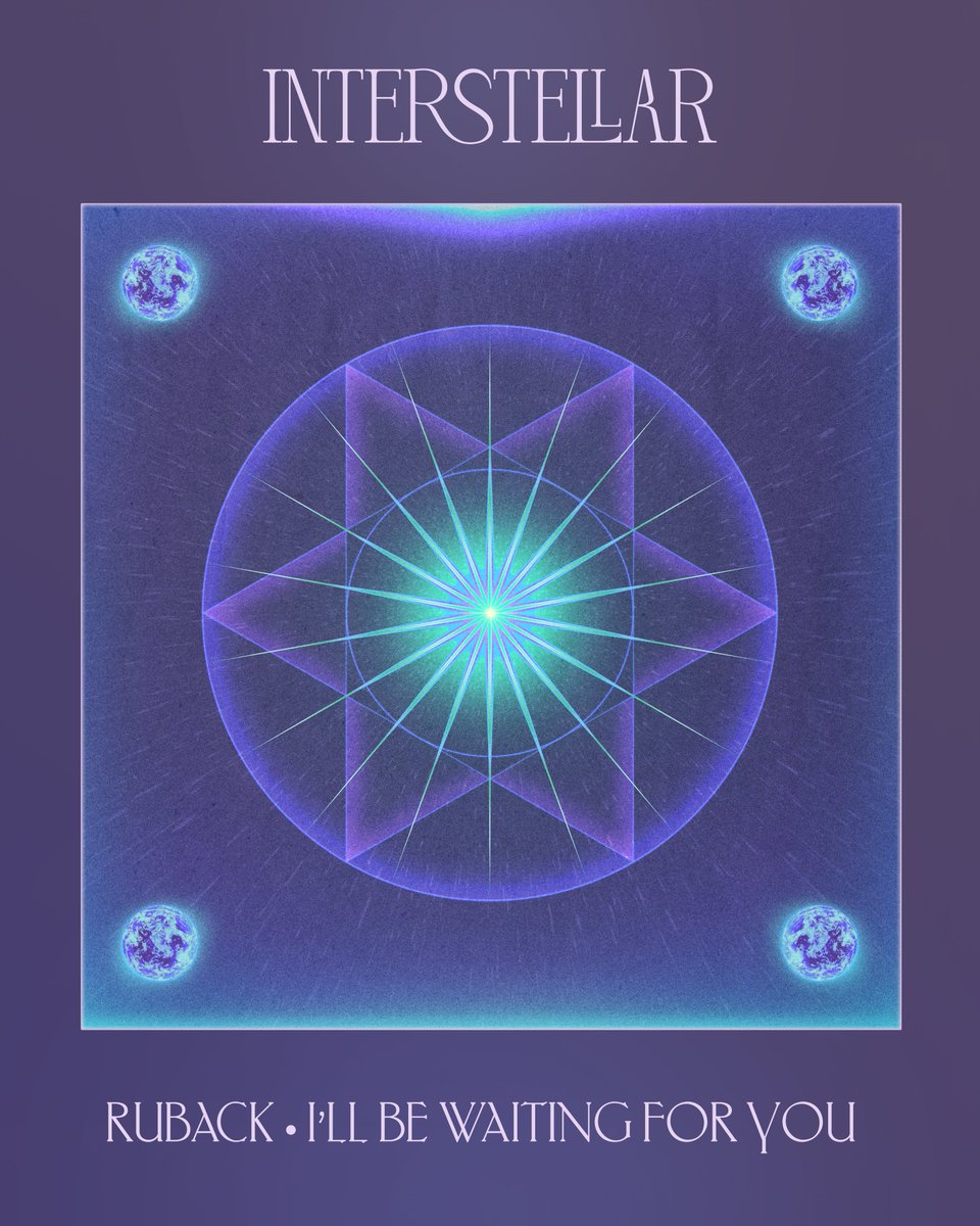 Interstellar tweet media