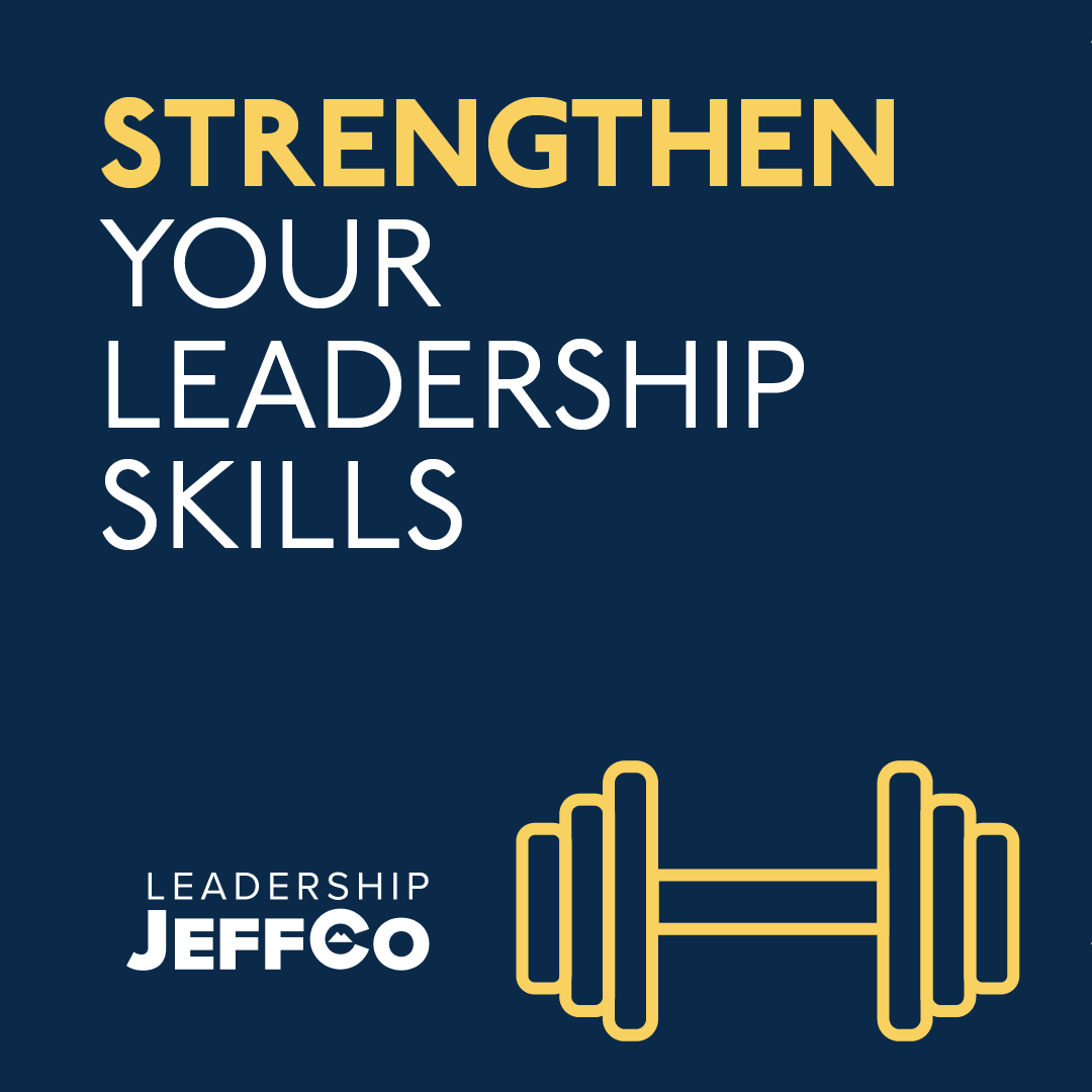 LeadershipJeff1's tweet photo. Leadership is a muscle — and like any muscle, it grows stronger with intentional practice. 💪 You can strengthen your leadership skills by:

1️⃣ Practicing intentional listening
2️⃣ Leading with empathy
3️⃣ Taking small, consistent steps toward growth https://t.co/PeTz8BNA74