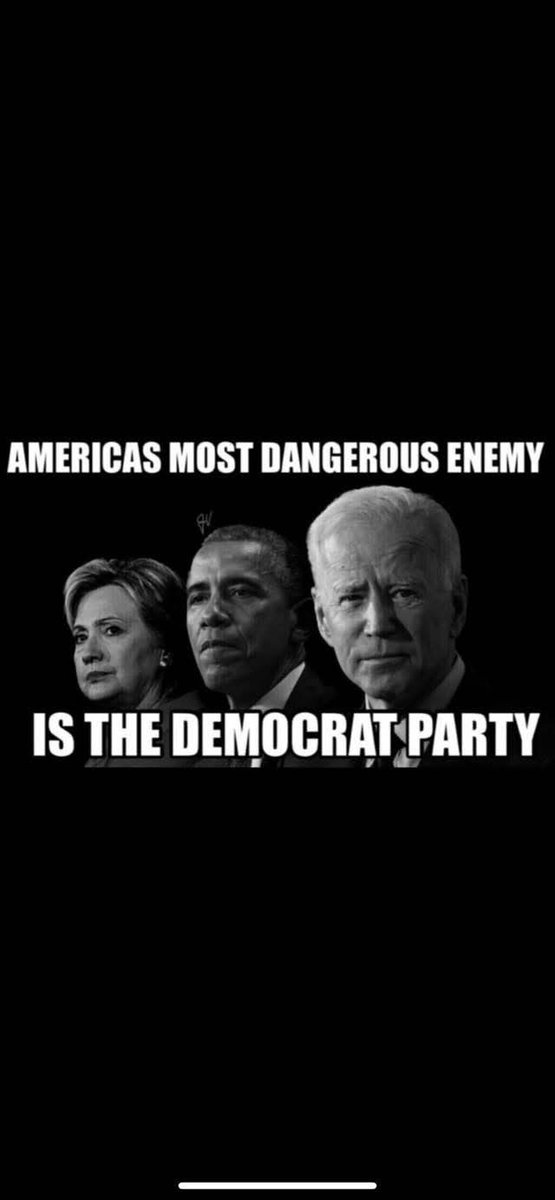 Erich Heim tweet media