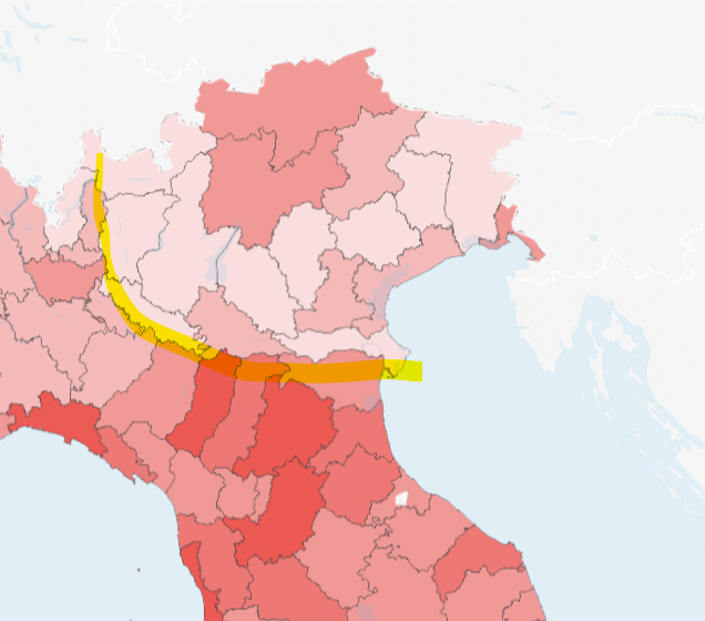 Lorenzo Pregliasco tweet media