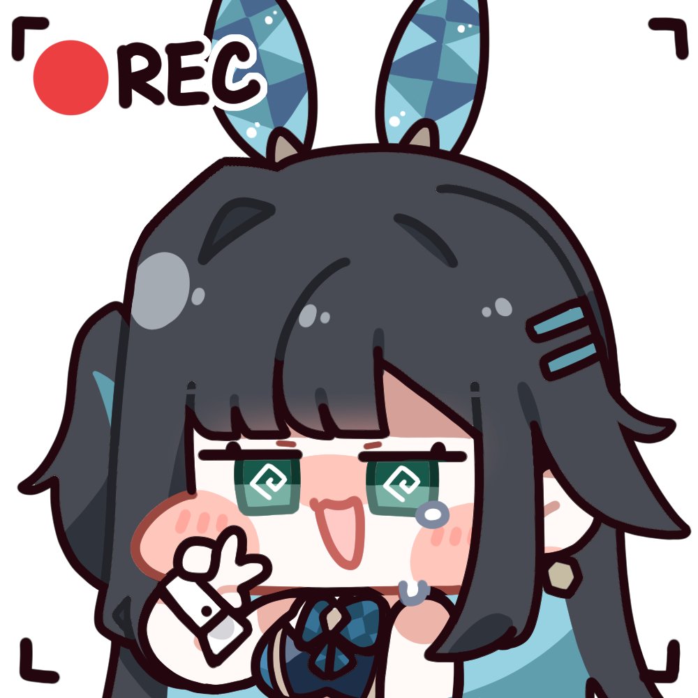 Vividria tweet media