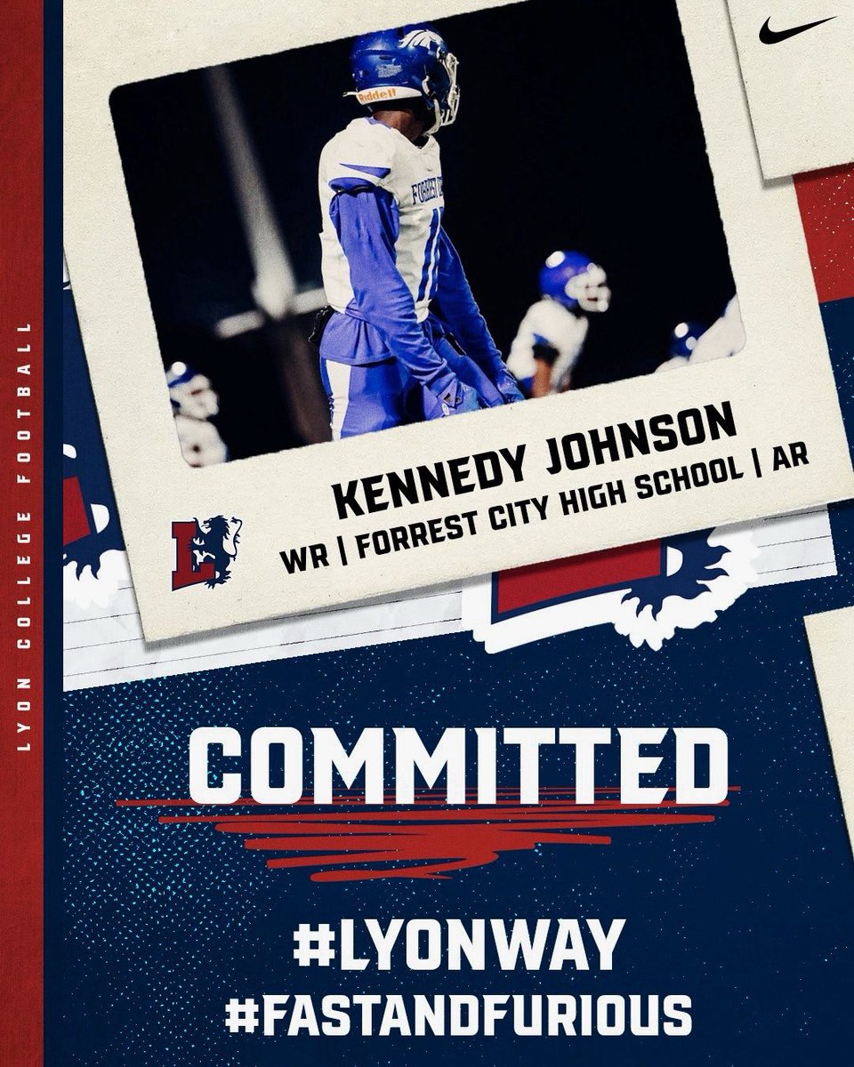 Kennedy Johnson tweet media