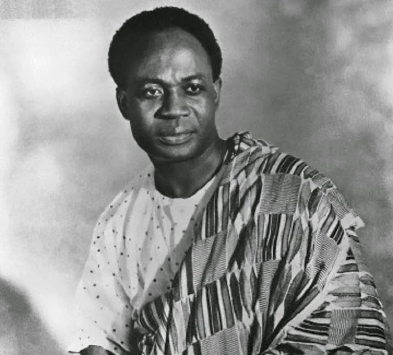 Butrous™️ (@thebutrous) on Twitter photo 