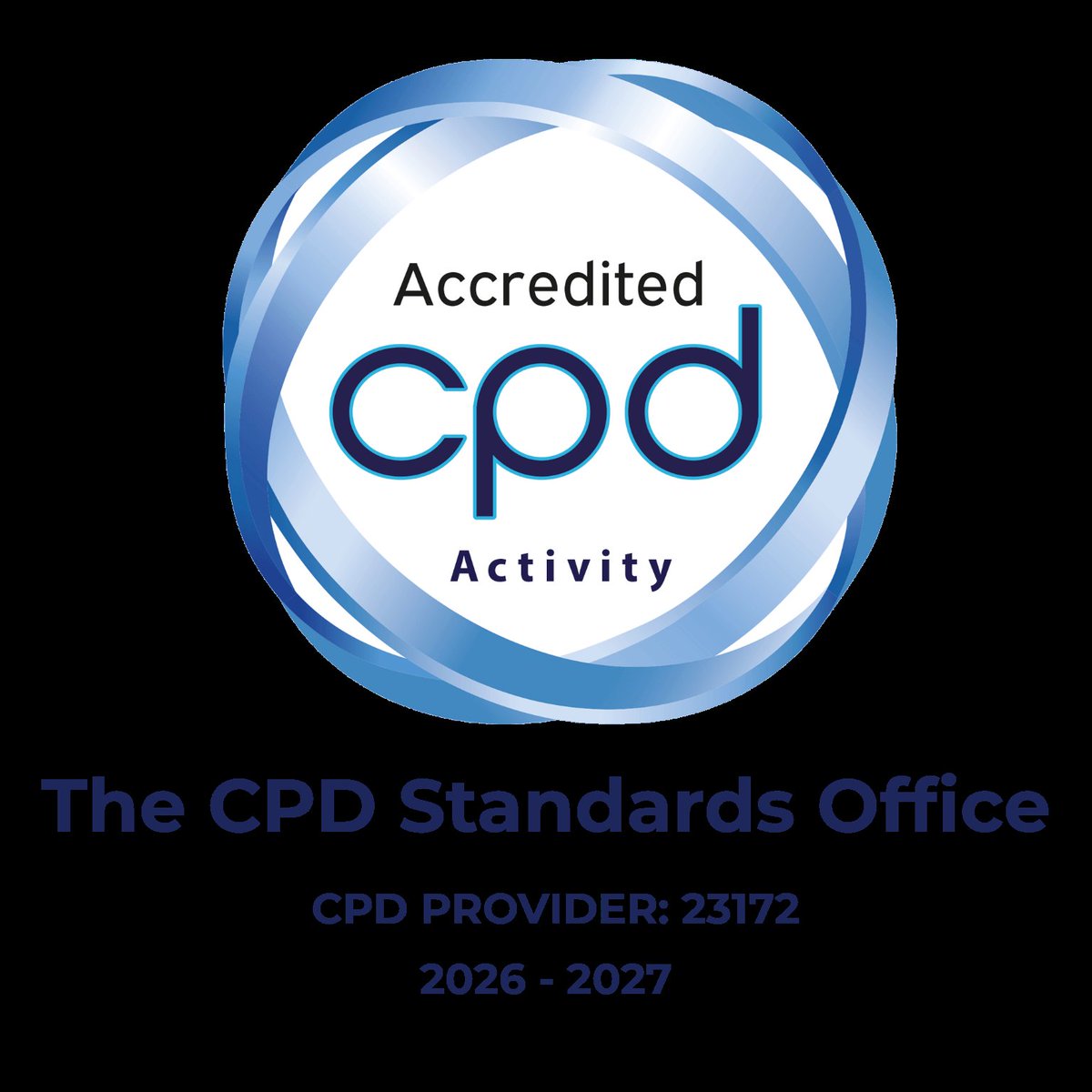 SOB UK #CSARecovery tweet media