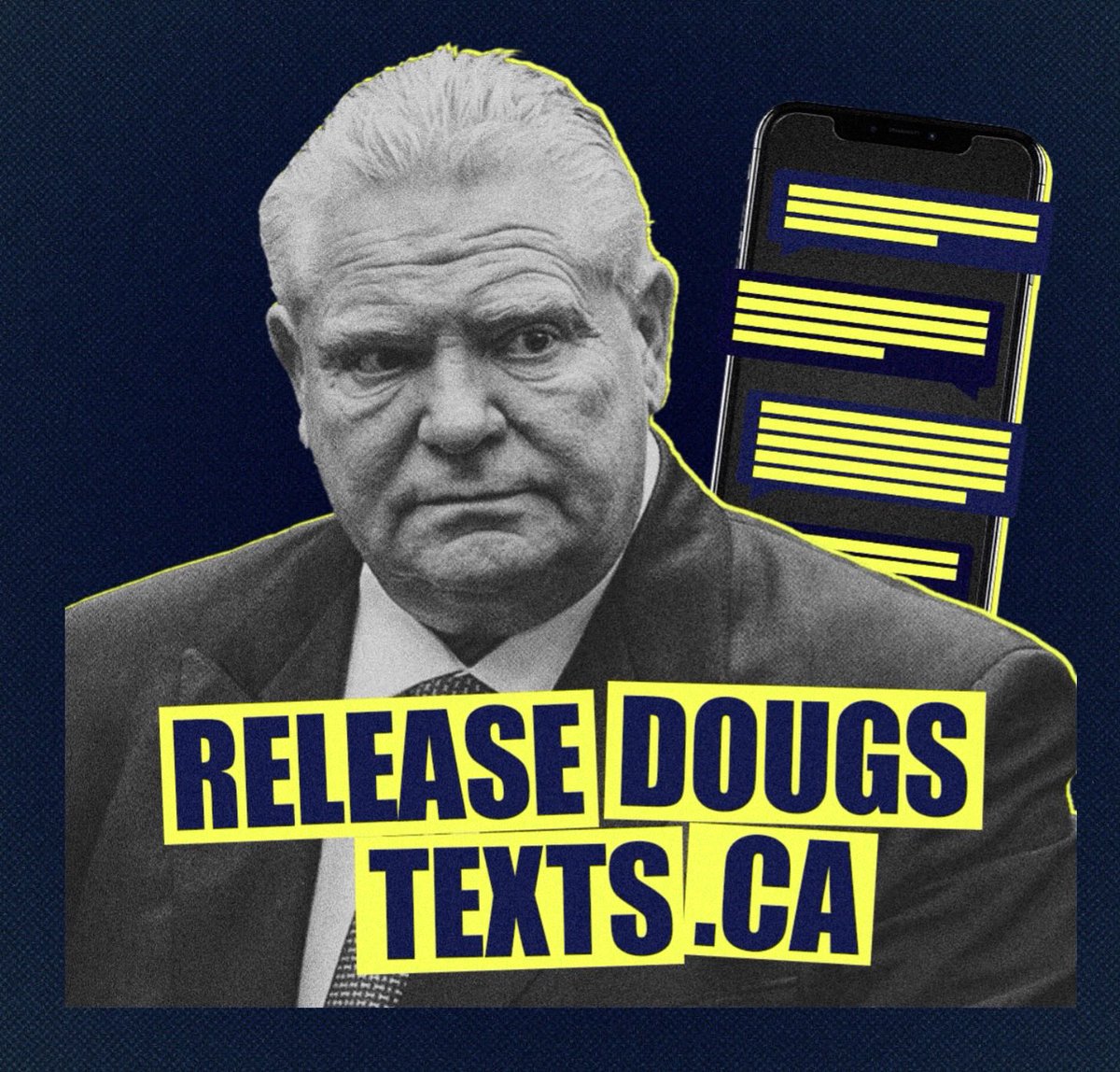 oneplusone🇨🇦 tweet media