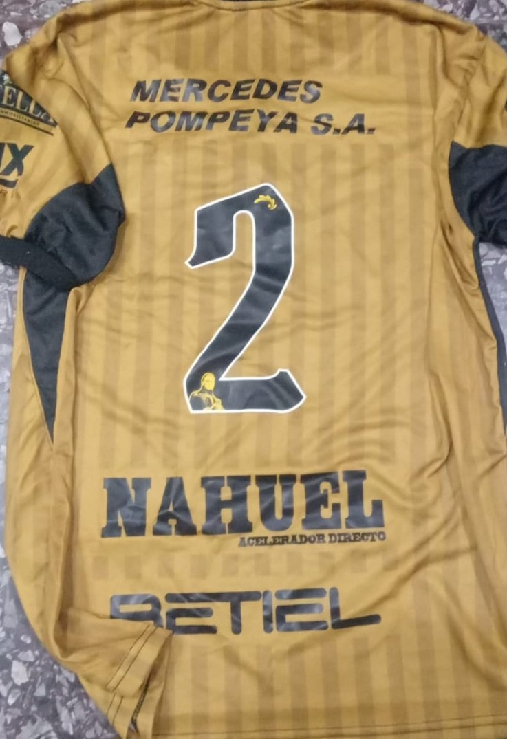 ⚠️⚠️⚠️

SE VIENE SORTEOOO 💣

👉 Seguir <a href="/ferfuentesok/">Fernando Fuentes</a>
👉 Dar Retuit

Éxitosss 🤞