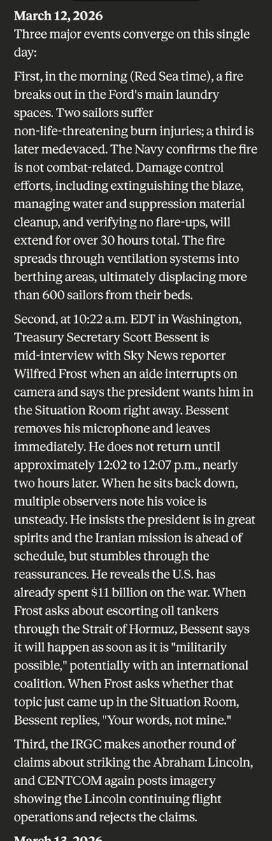 Jurassic Jesus Parks tweet media