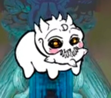 𝕯'Monstrous, Dark Lord of Ghorszlab ⚫️🏰(🐛🪢) tweet media