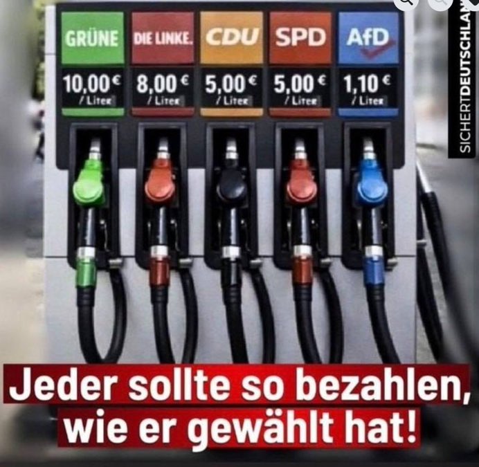 Henrique, ex-minister van Twit. 🇵🇹🇳🇱 tweet media