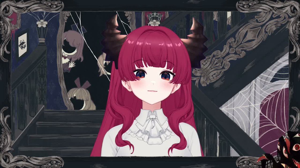 Kuro Schlangen (🐍☕ | 🐺🔪) tweet media