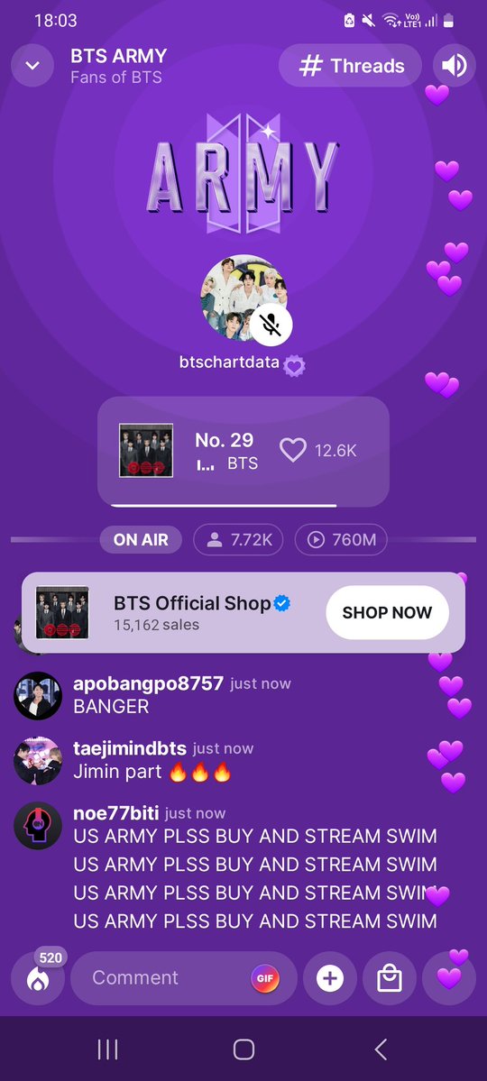 Juliet⁷ ⊙⊝⊜ tweet media