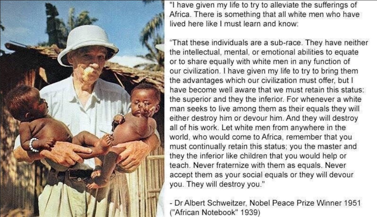 CaseyColorado tweet media