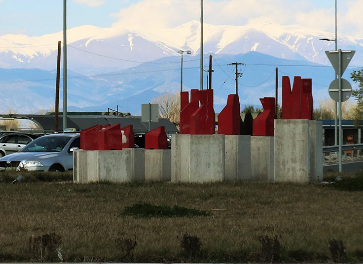 Αταίριαστος 🇺🇦 🇮🇱 tweet media