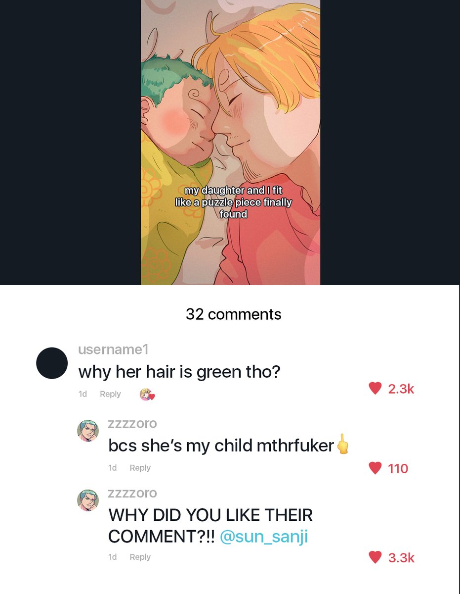 AL | zsz 🍉🍉🍉 tweet media