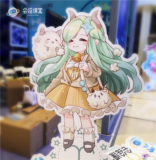 basant kumar tweet media