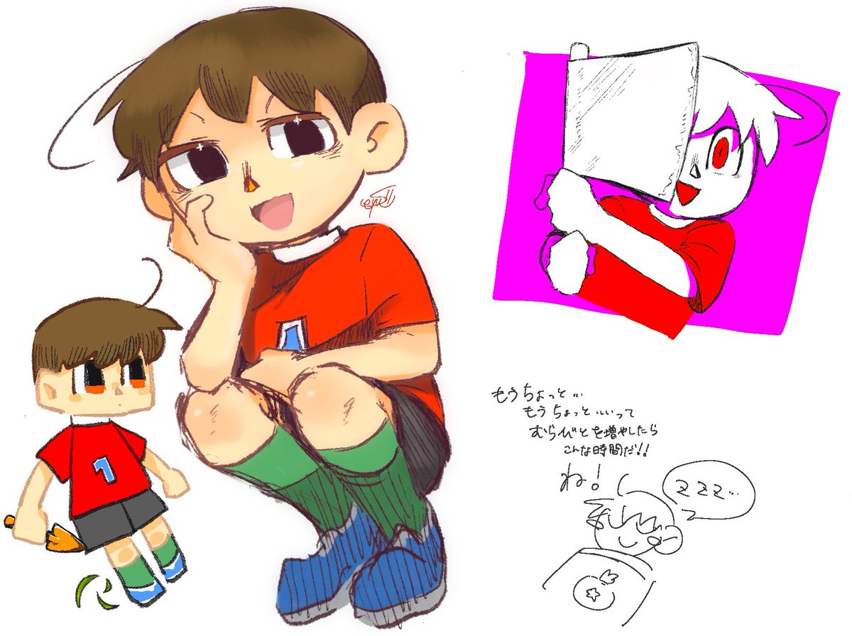 🪦せゆ tweet media