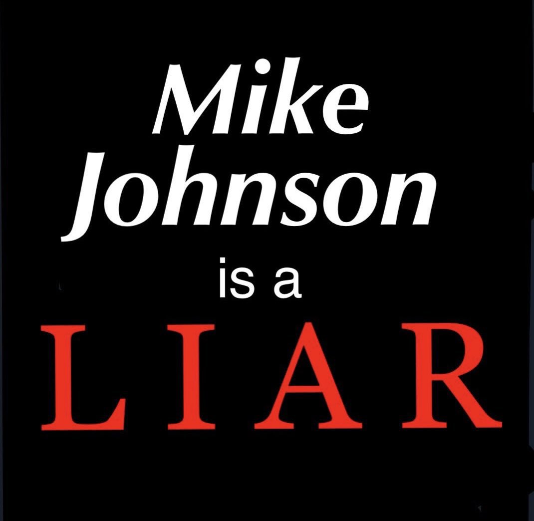 <a href="/SpeakerJohnson/">Speaker Mike Johnson</a>