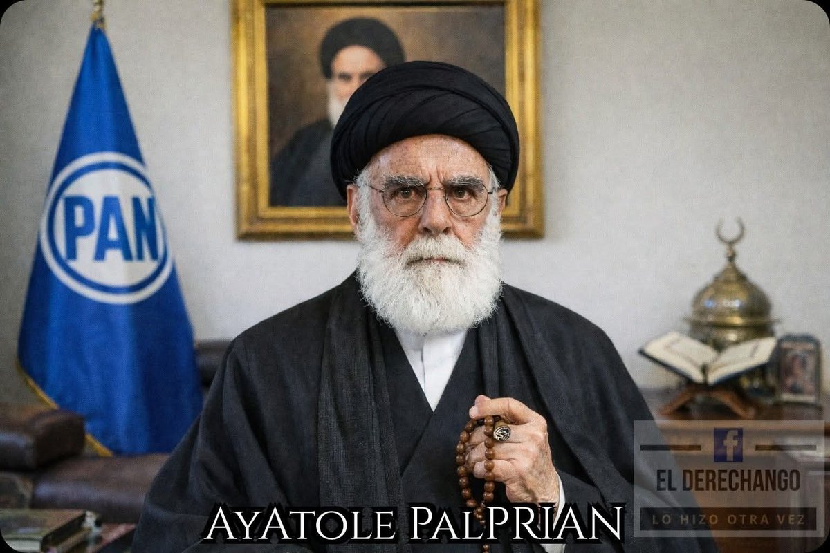 Bikerfan tweet media