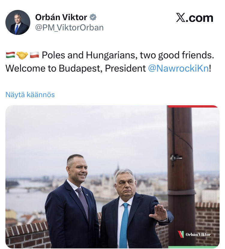 Joni Askola tweet media