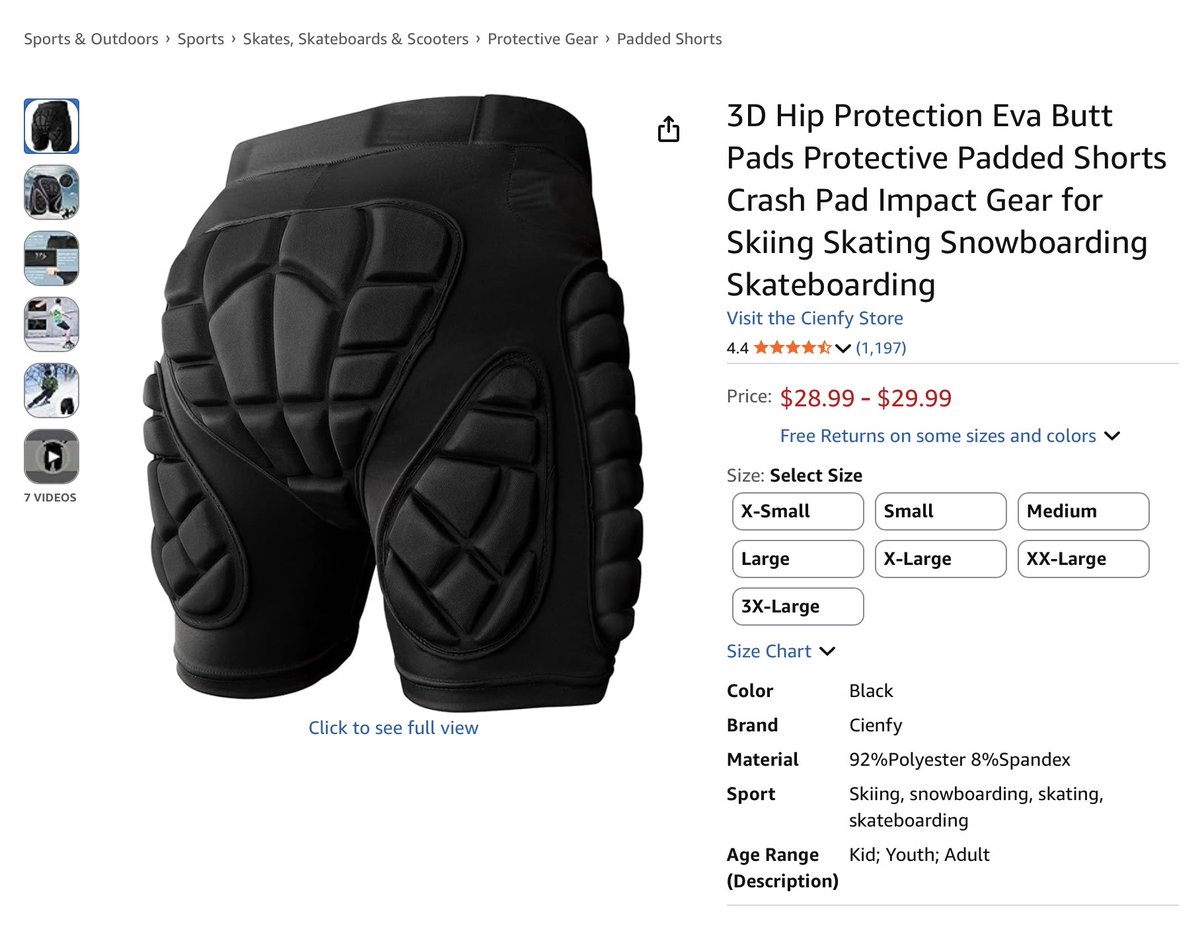 Treat your Trick tweet media