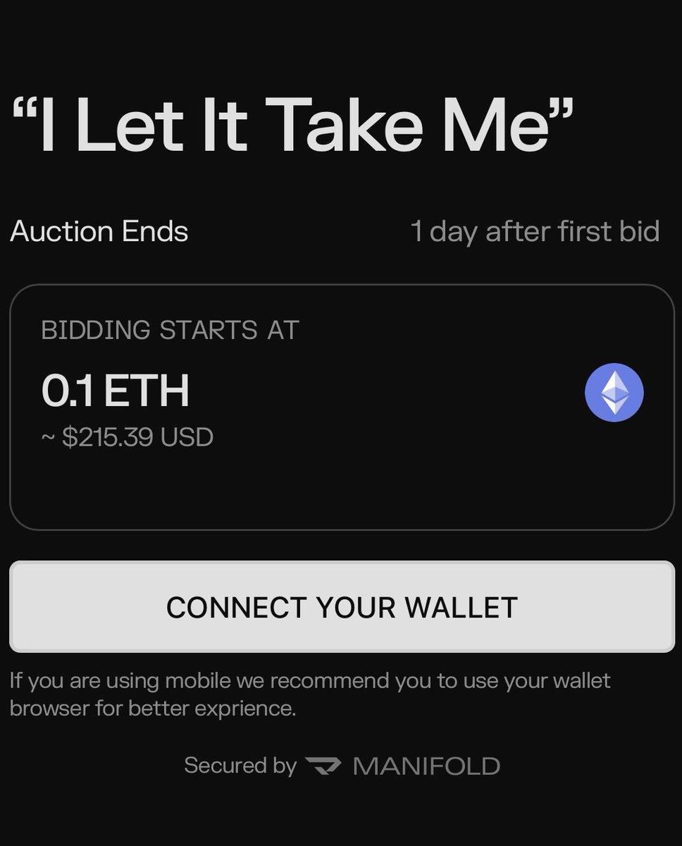 avaaaaart🪱 tweet media