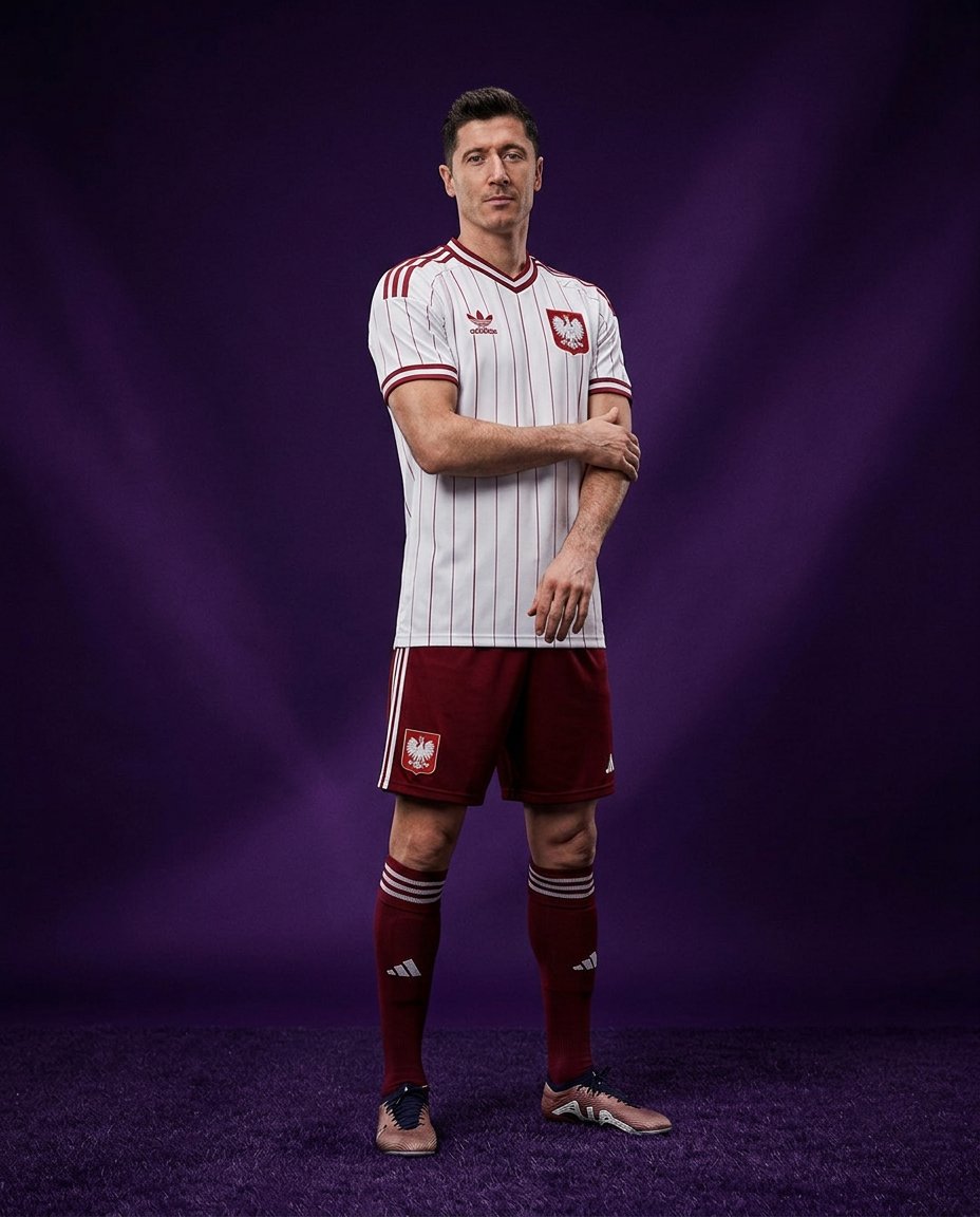 ᴘʀᴏᴍᴘᴛᴏᴡʏ 🤖 tweet media