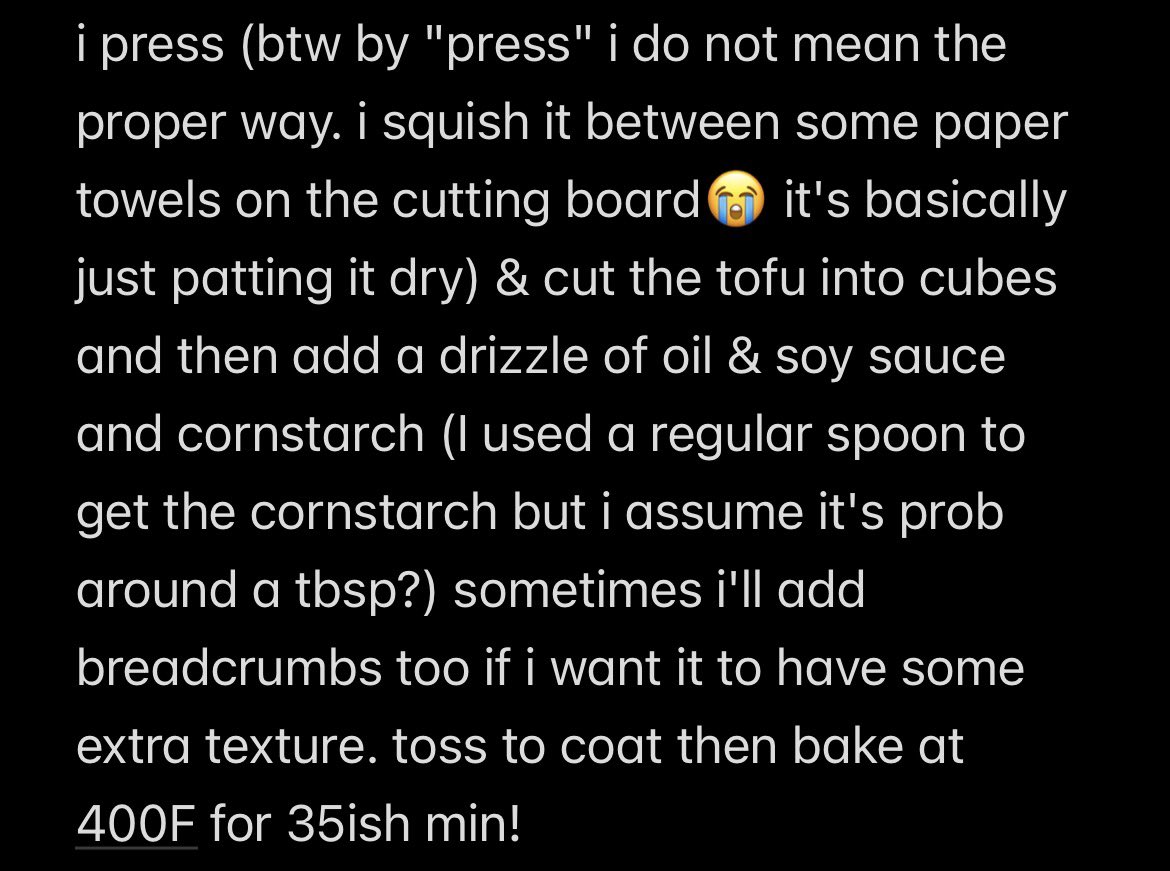 marley ˖᯽ ݁˖· edtwt tweet media